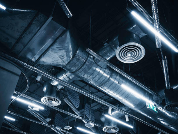 Best HVAC Training and Certification in Kingsville, MD