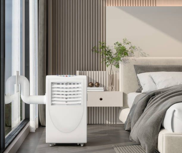 Best Emergency HVAC Services in Kingsville, MD