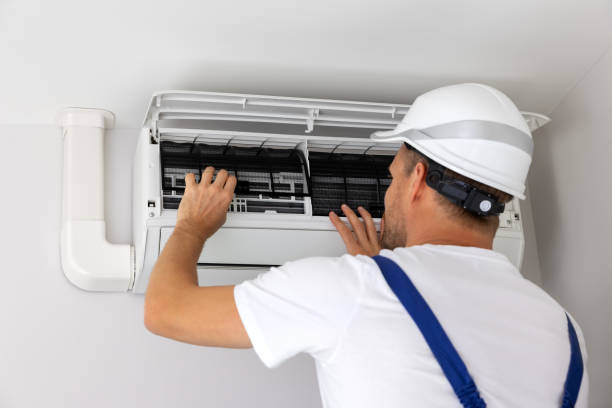 Best Ductless Mini-Split Systems in Kingsville, MD